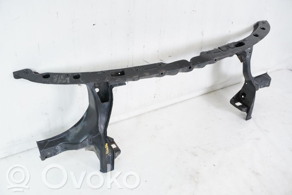 Volkswagen Transporter - Caravelle T5 Panou suport radiator 