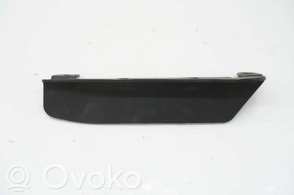 Subaru Outback (BS) Chlapacze przednie 