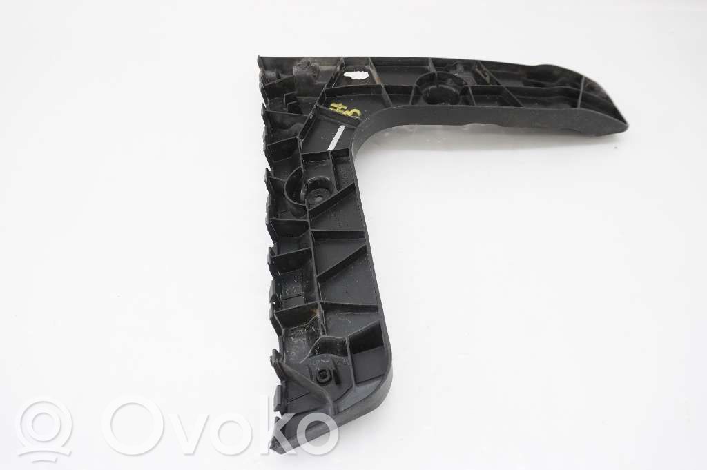 Audi A6 S6 C7 4G Suport montare bară spate 