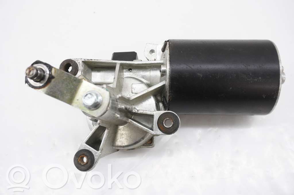 Wischermotor   271863,3540626,3540626