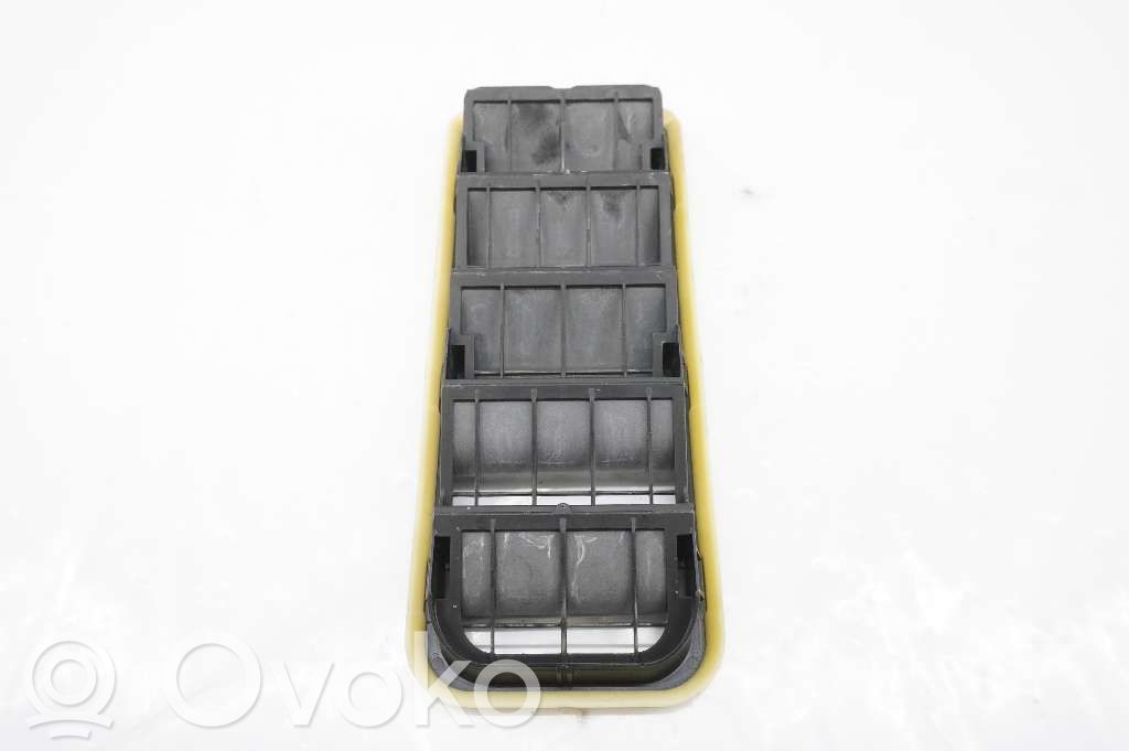 Volvo V60 Évent de pression de quart de panneau 