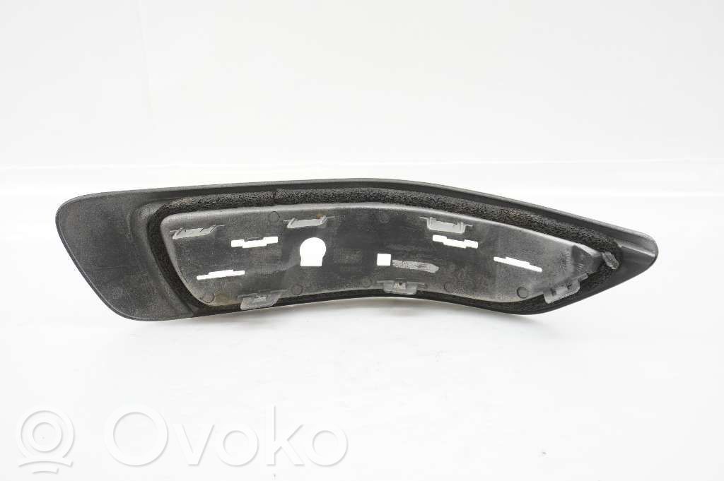 Volvo XC70 Odblask lampy tylnej 