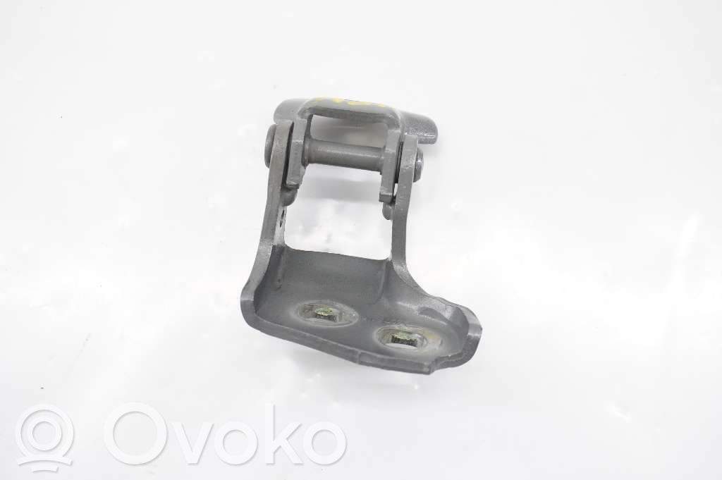 Renault Scenic E-Tech V Front door lower hinge 