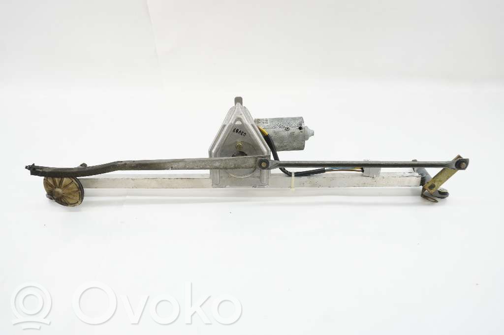 Volvo 740 Motorino del tergicristallo
