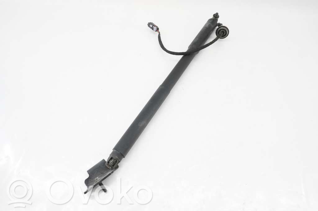 Volvo XC60 Tailgate/trunk strut/damper