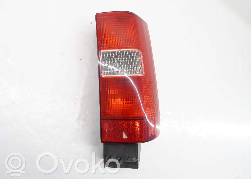 Volvo S70 V70 V70 XC Lampa tylna