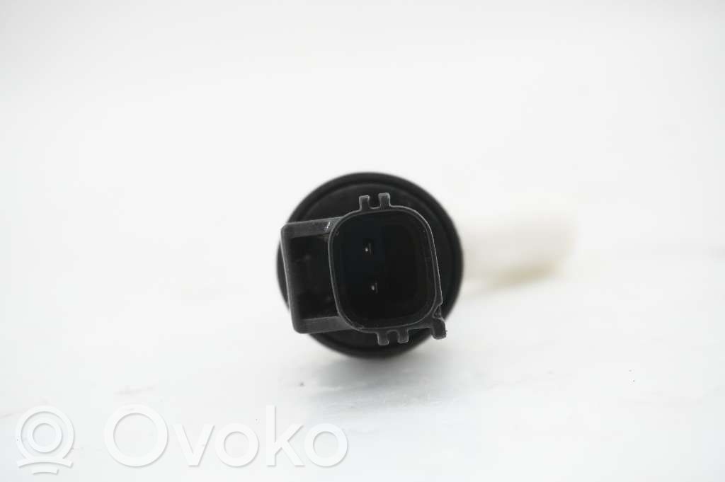 Volvo S80 Logu šķidruma līmeņa sensors 