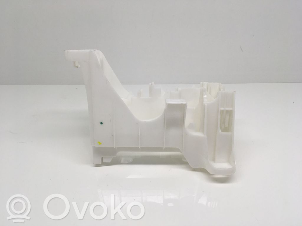 Toyota Auris E180 Alte piese de interior 