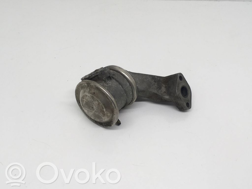 Audi A7 S7 4G EGR vārsts 