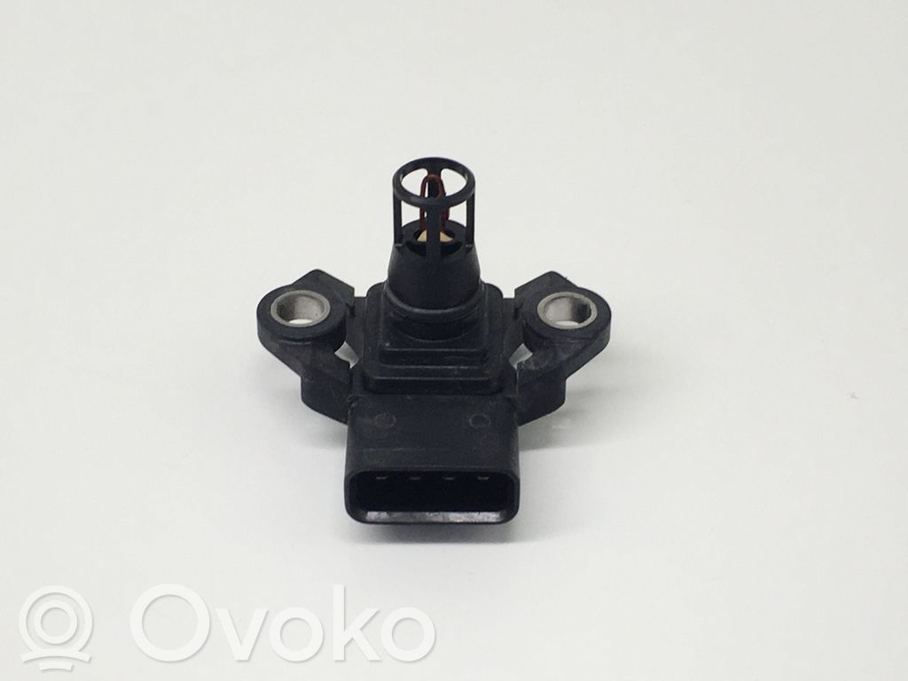 Toyota Yaris Gaisa spiediena sensors 