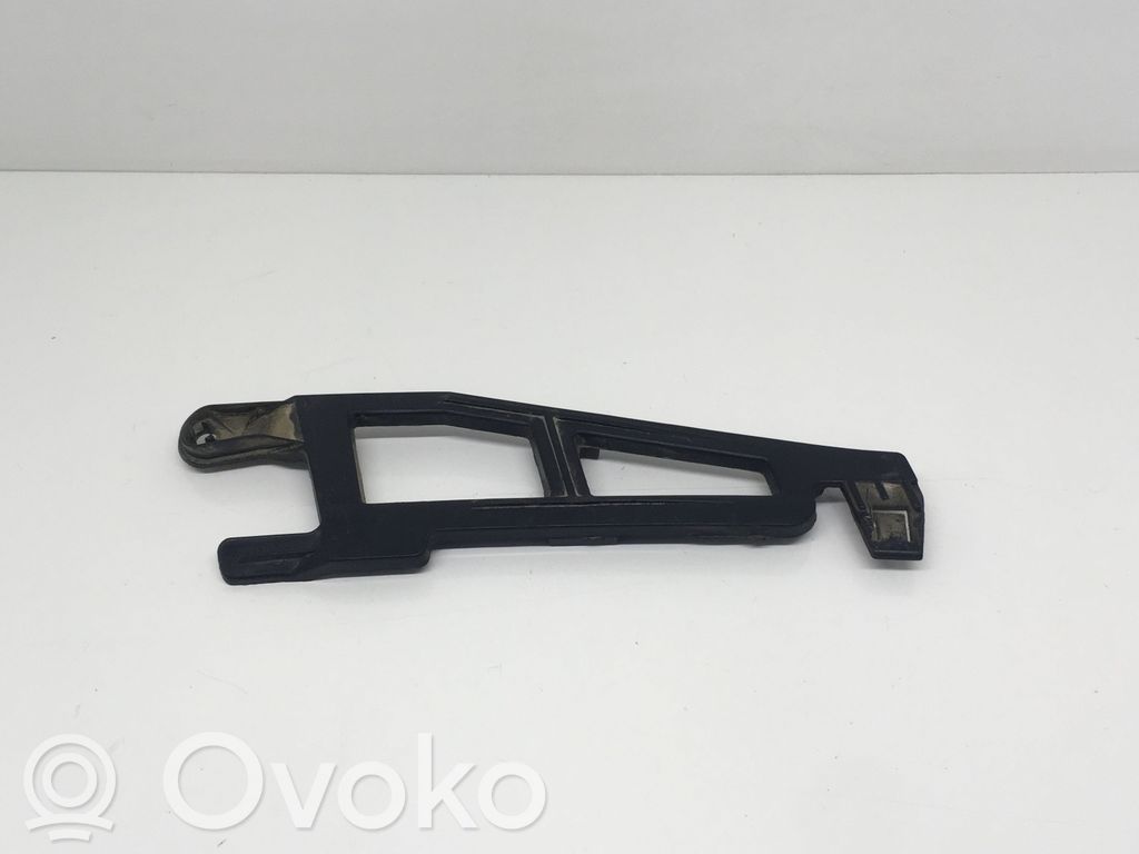 BMW X5 E70 Rear bumper mounting bracket 