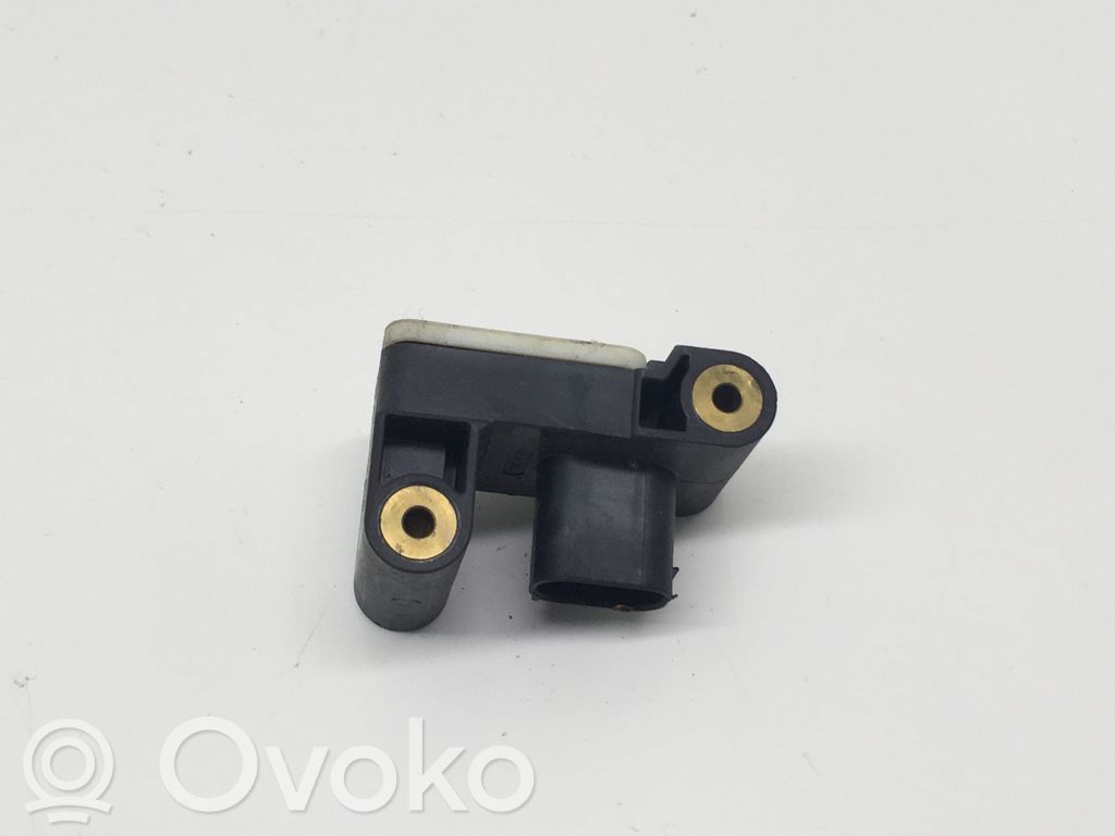 Airbagsensor Crashsensor Drucksensor   6911003