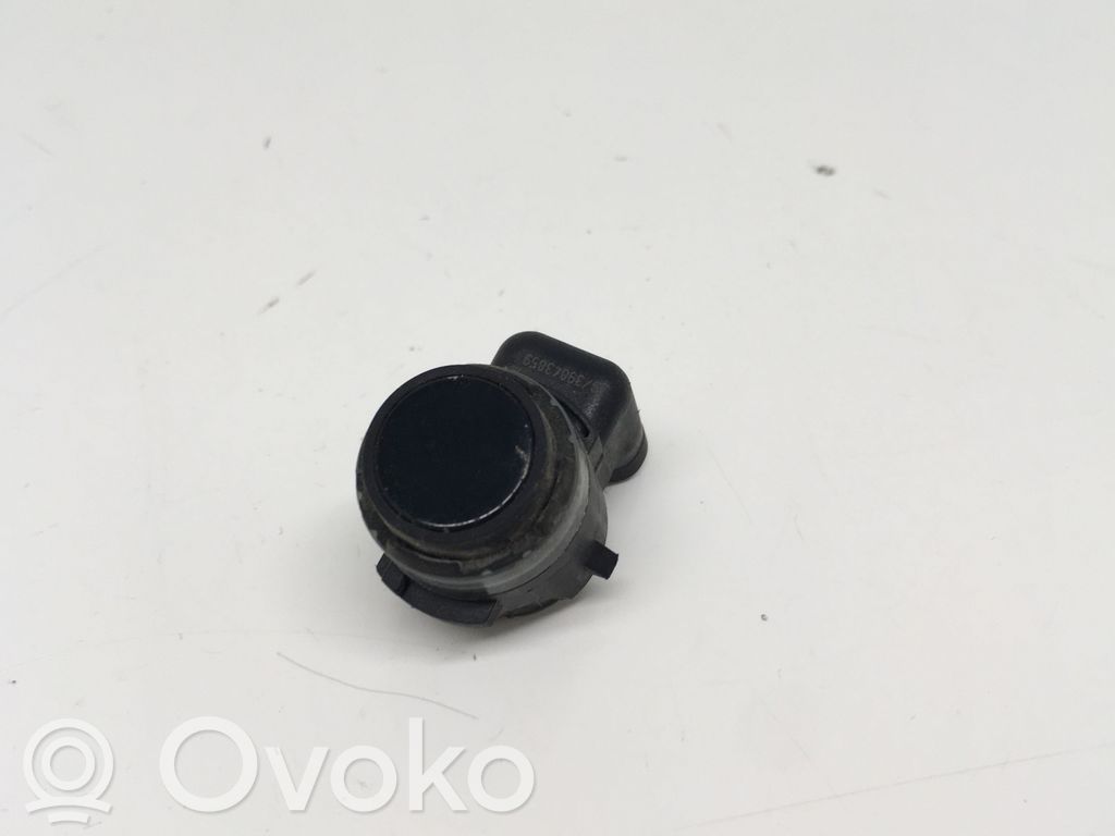 Volvo XC90 Parking PDC sensor 