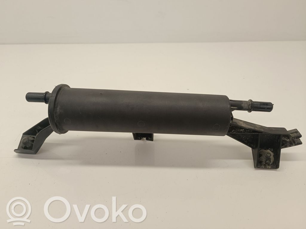 Chrysler Pacifica Fuel line/pipe/hose 