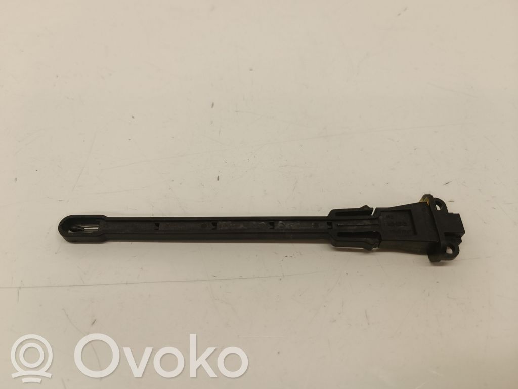 BMW 7 E65 E66 Salono temperatūros daviklis 