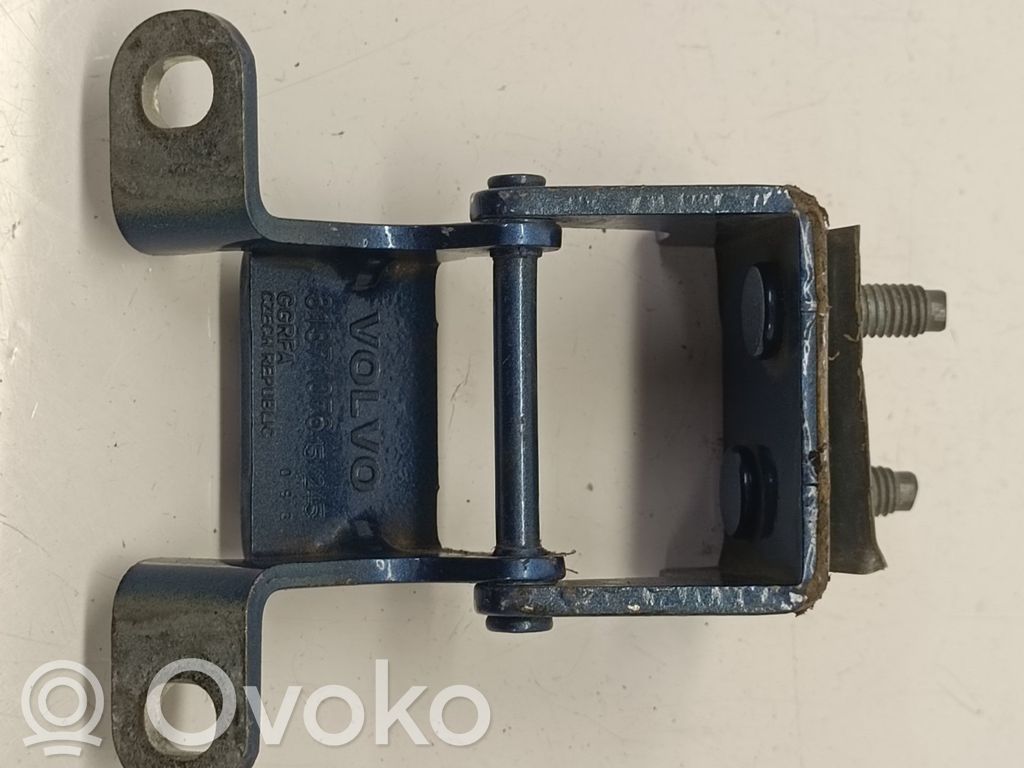 Volvo XC90 Tailgate/trunk/boot hinge 