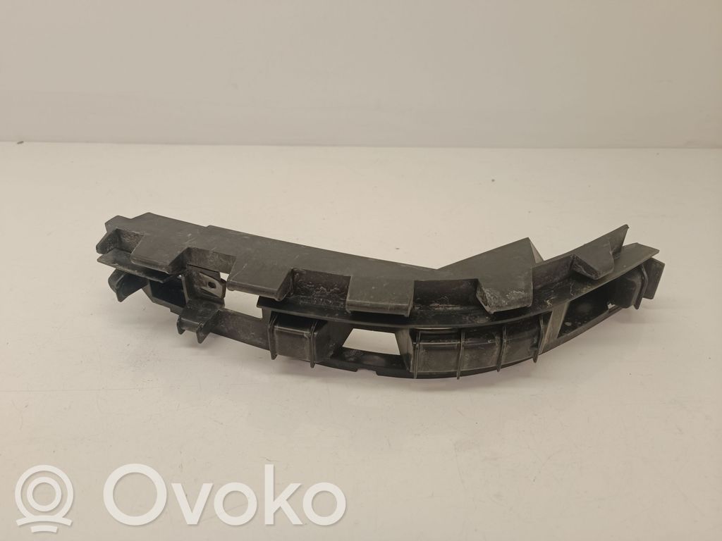 BMW 7 E65 E66 Rear bumper mounting bracket 
