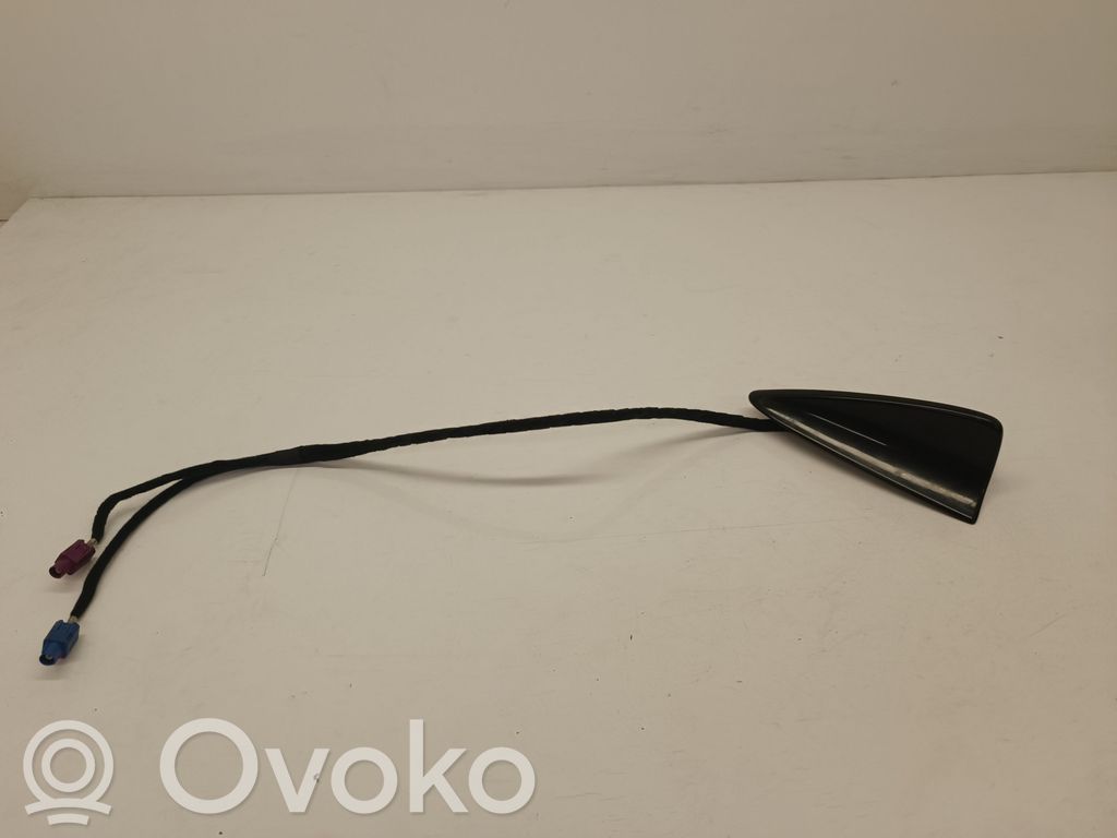 Antena (GPS antena)   6912253,M475