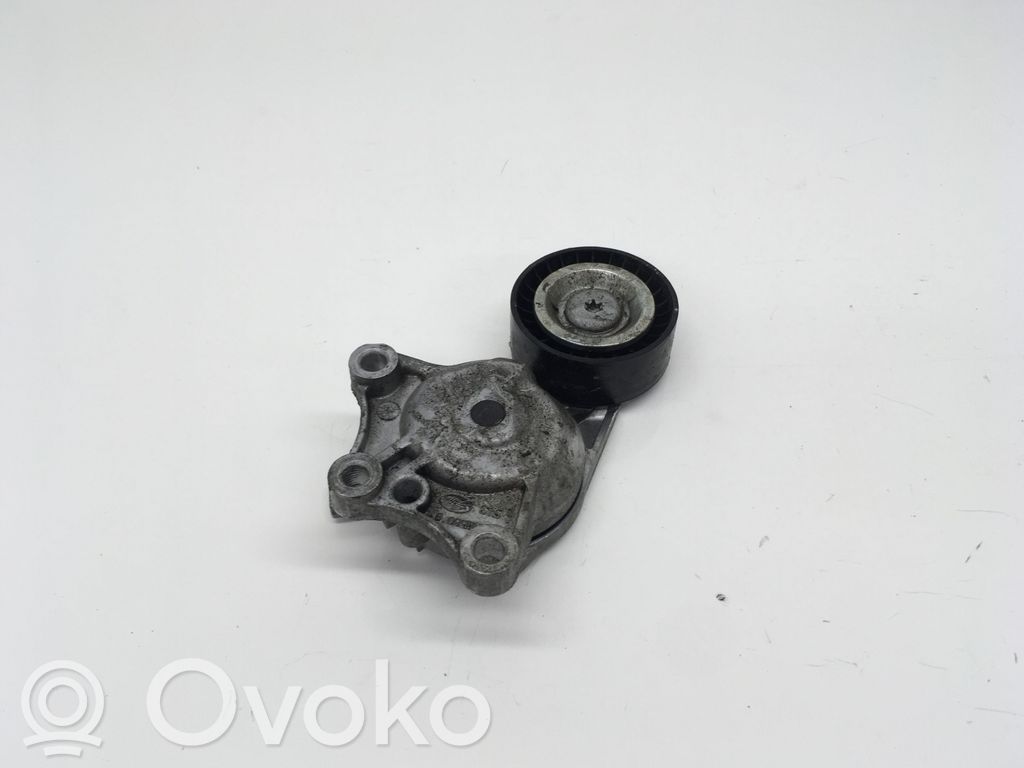 Diržo įtempėjas   E5082A111560