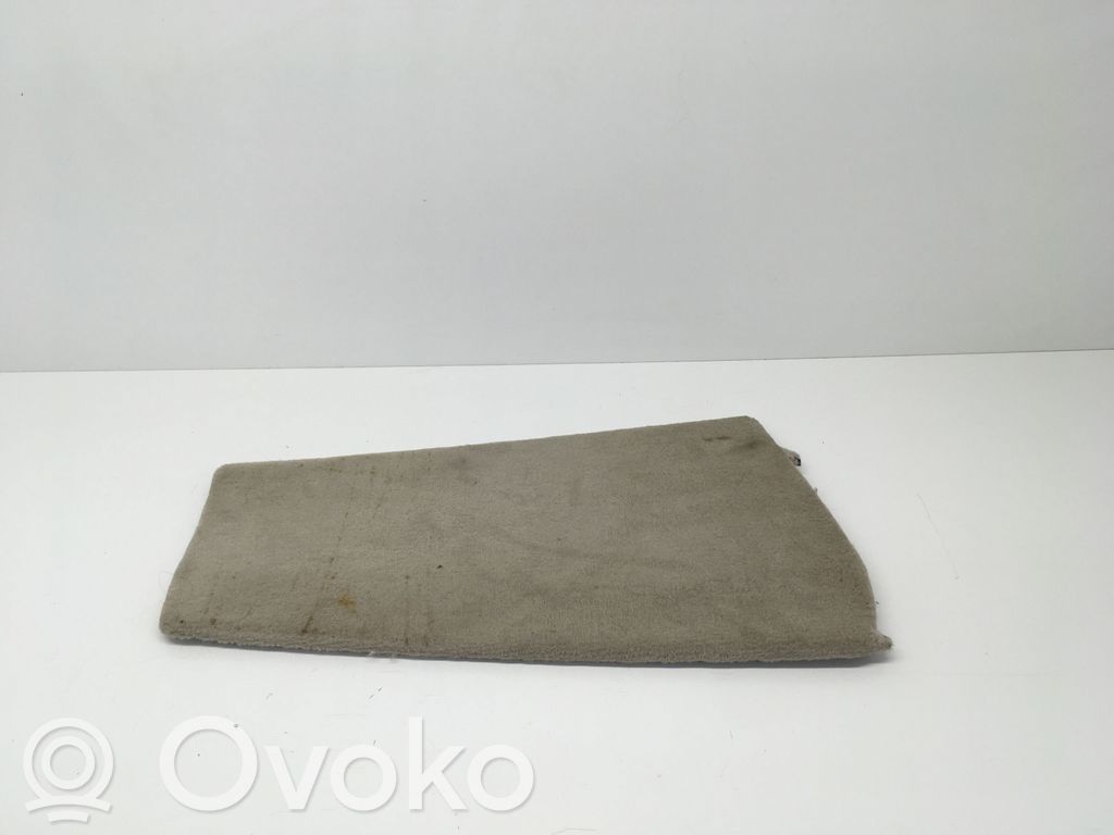 BMW X5 F15 Other interior part 