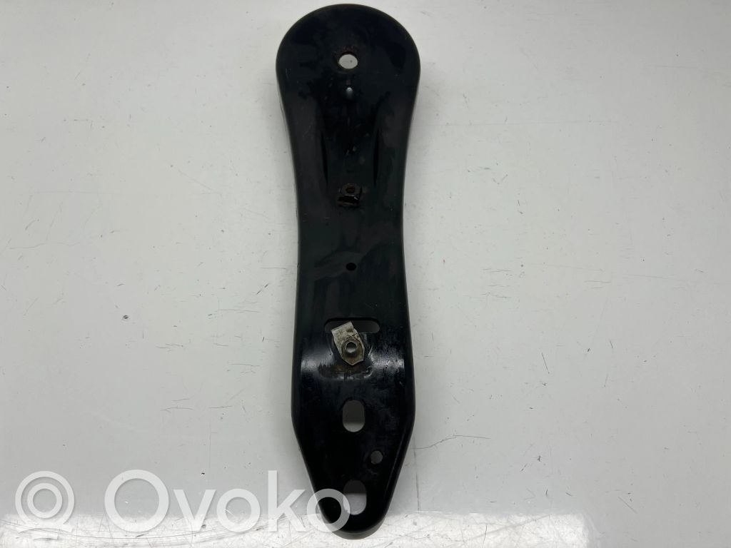 Jaguar F-Pace Other exterior part 