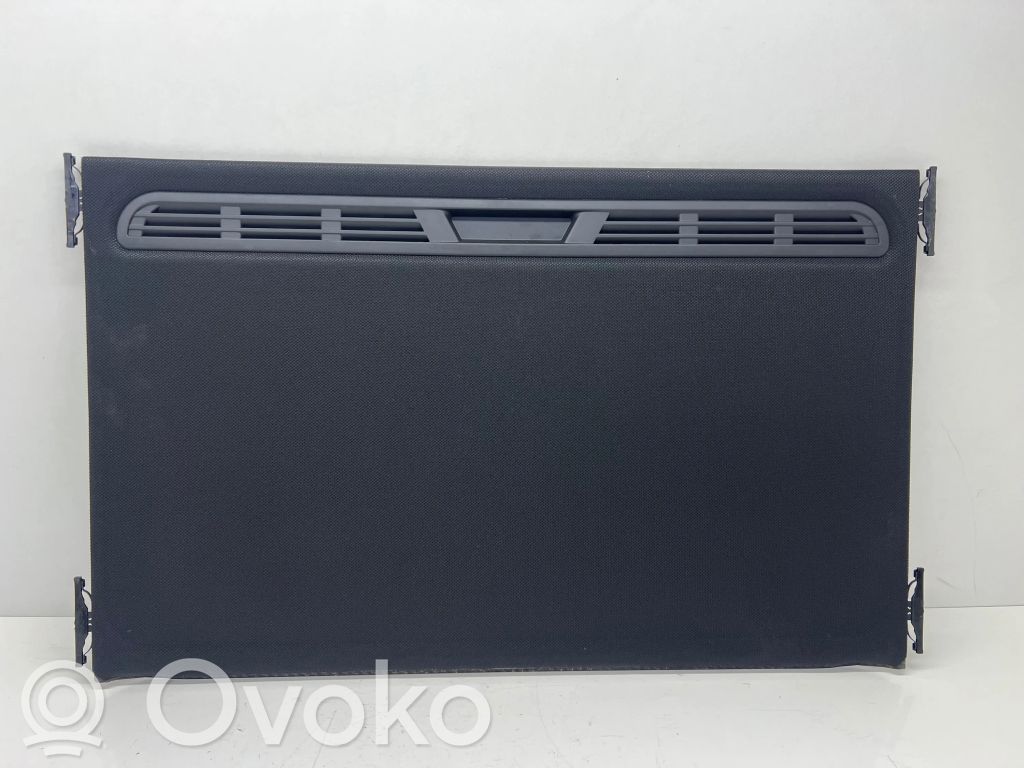 BMW 3 F30 F35 F31 Inne części wnętrza samochodu 