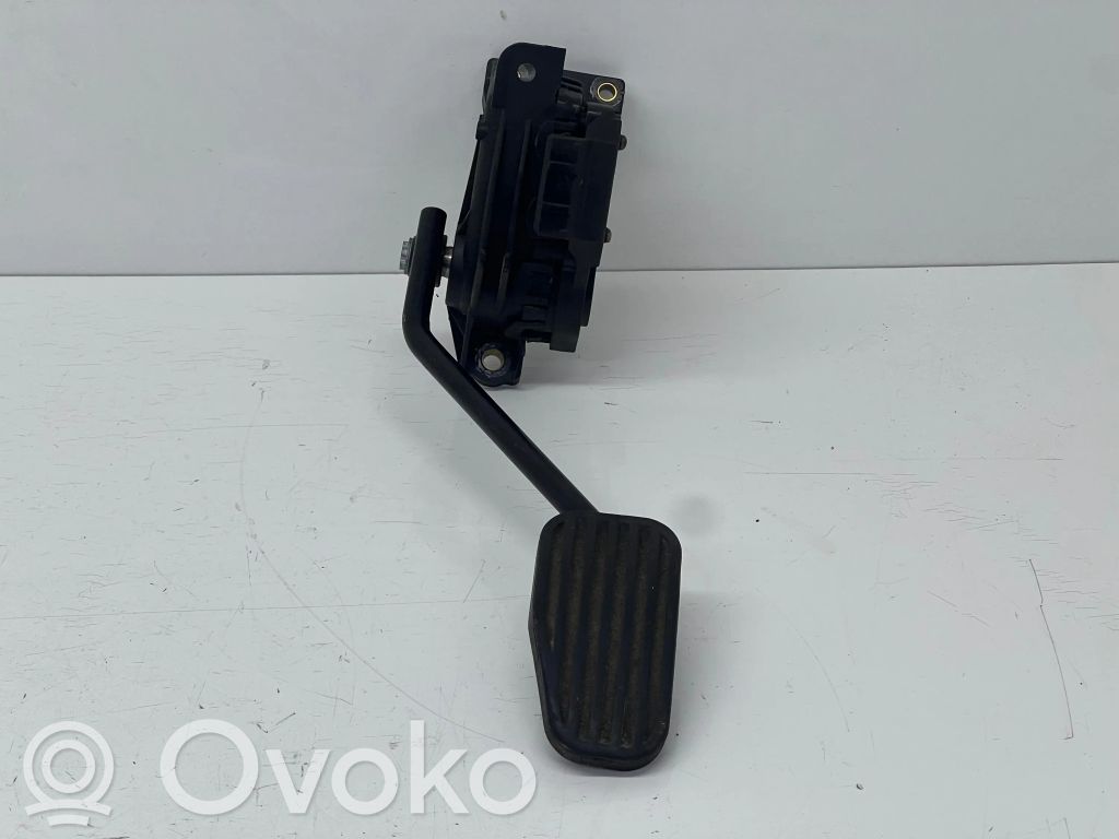 Volvo XC90 Pedală accelerație 