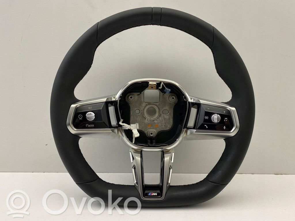 Ohjauspyörä   6546173