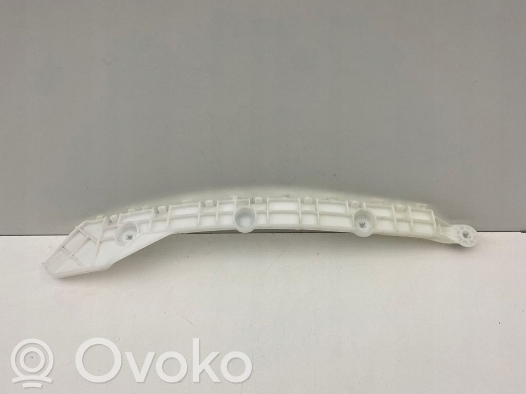 Mitsubishi Eclipse Cross Rear bumper mounting bracket 