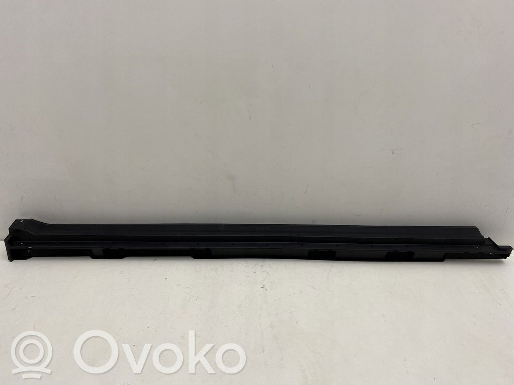 Sill   7250A132