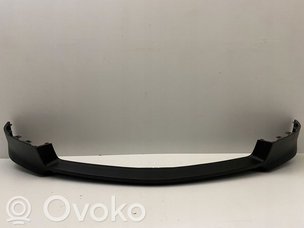 Front bumper   7933598
