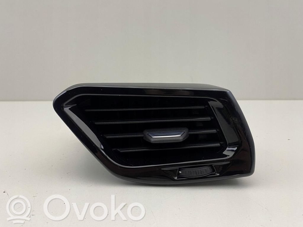 BMW Z4 g29 Copertura griglia di ventilazione cruscotto 