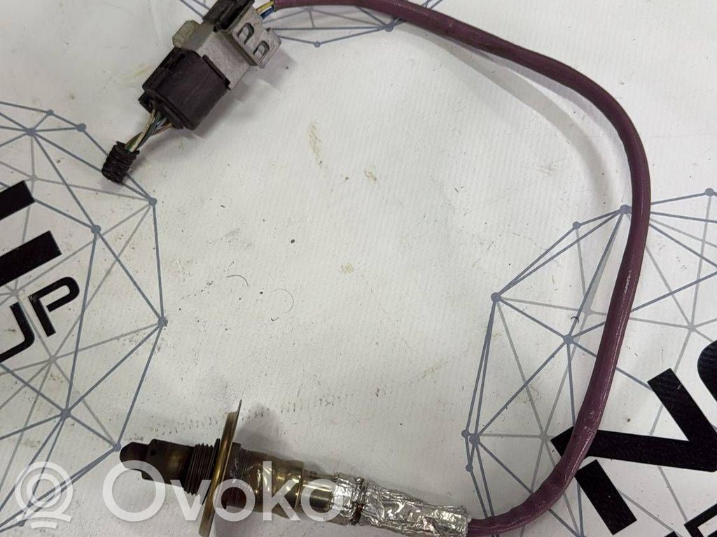 Lambda probe sensor   226905288R
