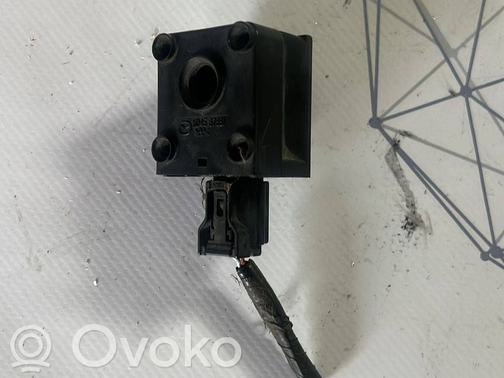 Sensor   KD45676B1