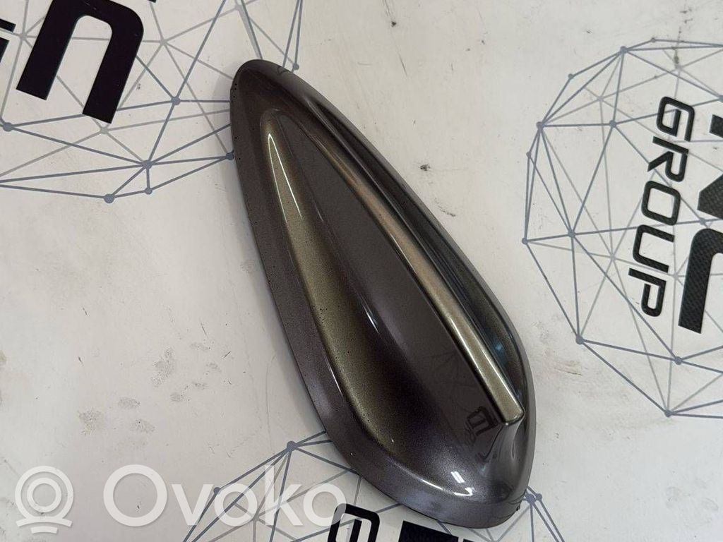 BMW 2 F45 Antenă GPS aeriană 