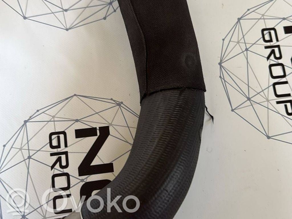 BMW 2 F45 Wąż / Rura intercoolera 