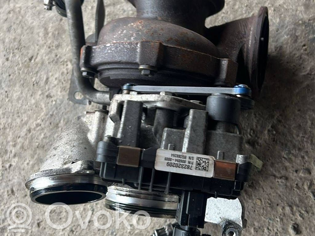 Turbo