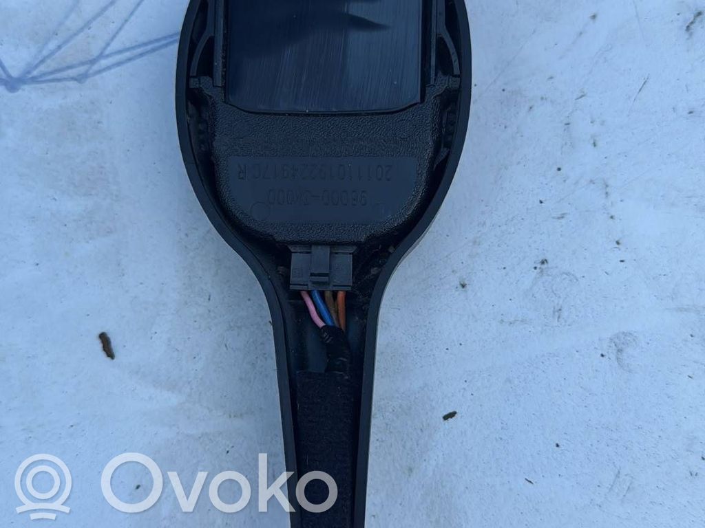 Sensor de lluvia   960003K000,960003K000