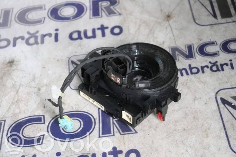 Toyota Corolla E210 E21 Muelle espiral del airbag (Anillo SRS) 