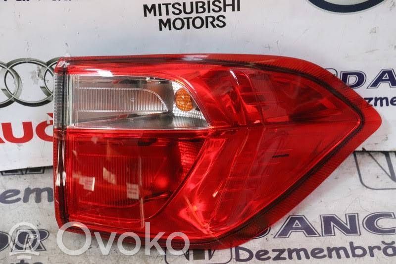 Ford Ecosport Takavalot 