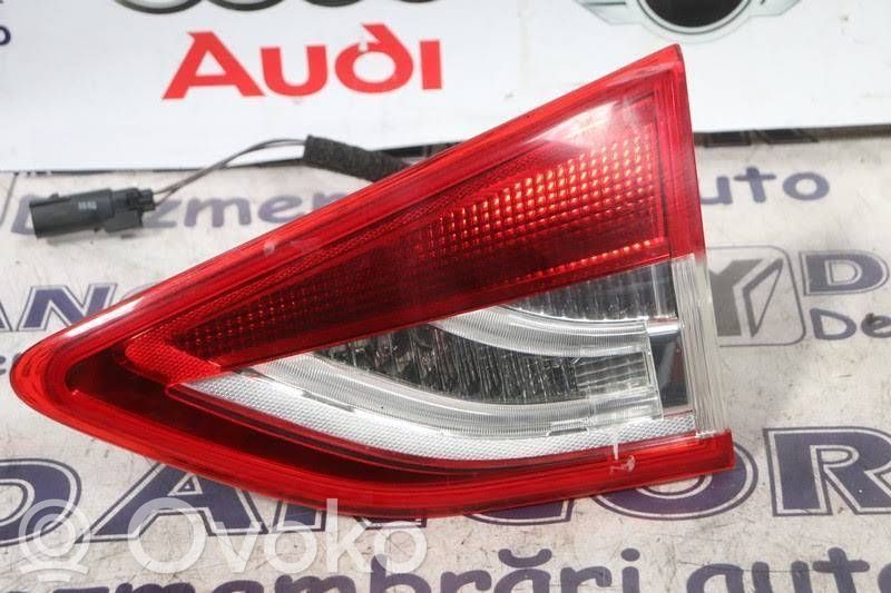 Ford Kuga II Lampa tylna 
