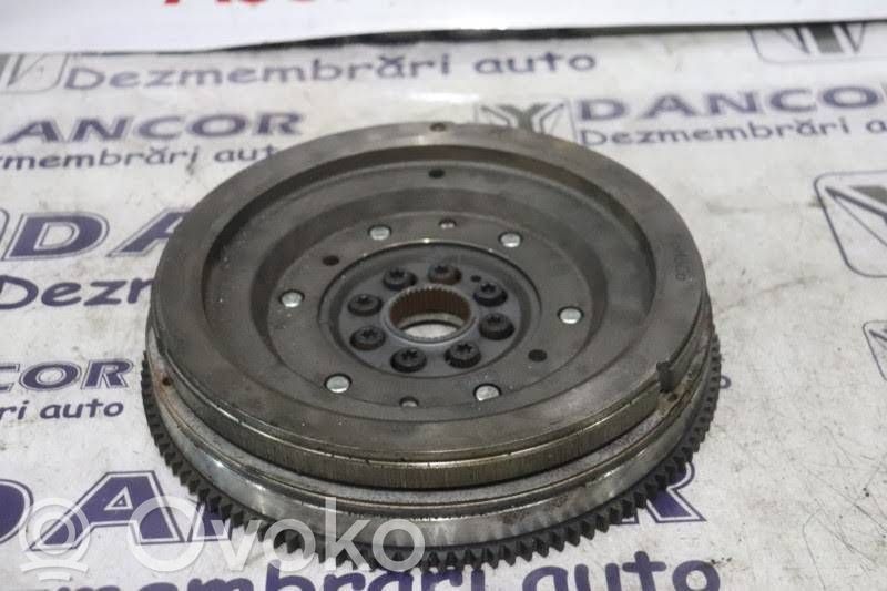 Spararats   DS7R6477CR