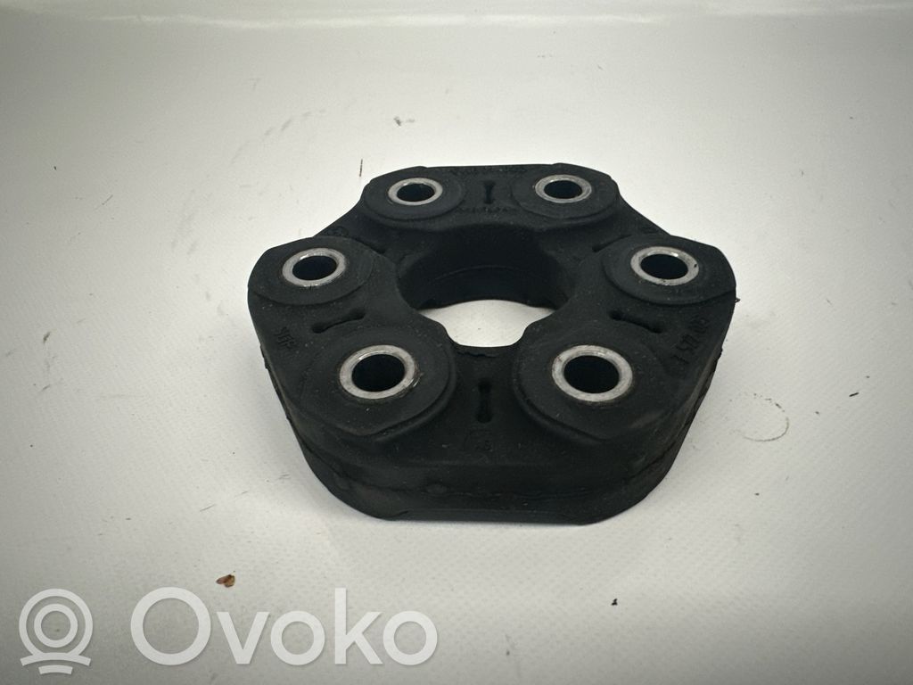 BMW 3 F30 F35 F31 Flector d'arbre de transmission arrière 