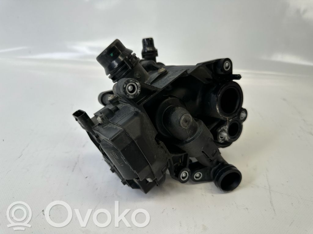 BMW 3 F30 F35 F31 Termostat 