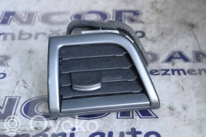 Ford Mondeo MK V Boczna kratka nawiewu deski rozdzielczej 