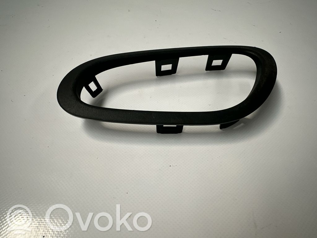 Nissan Navara D23 Other front door trim element 