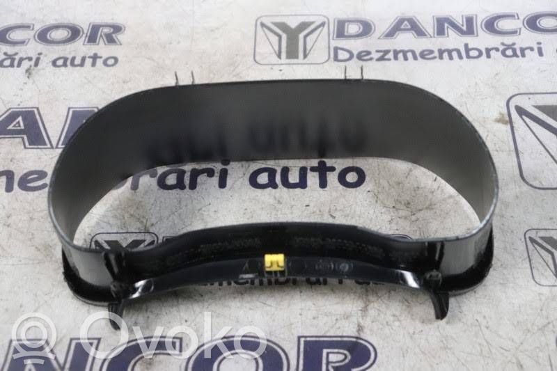 Dacia Spring Element deski rozdzielczej 