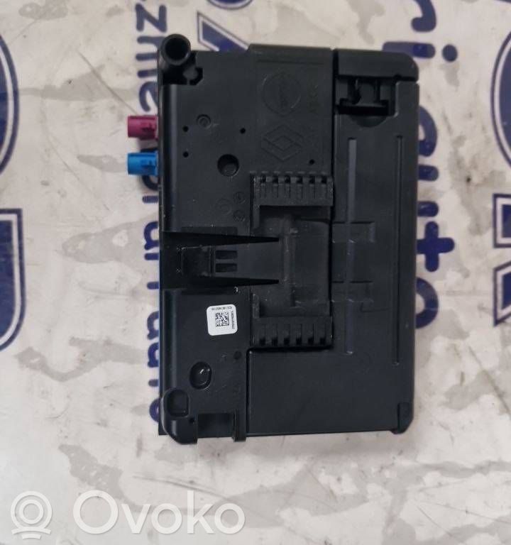 Bluetooth modulis   2591A6946R,2591A6946R