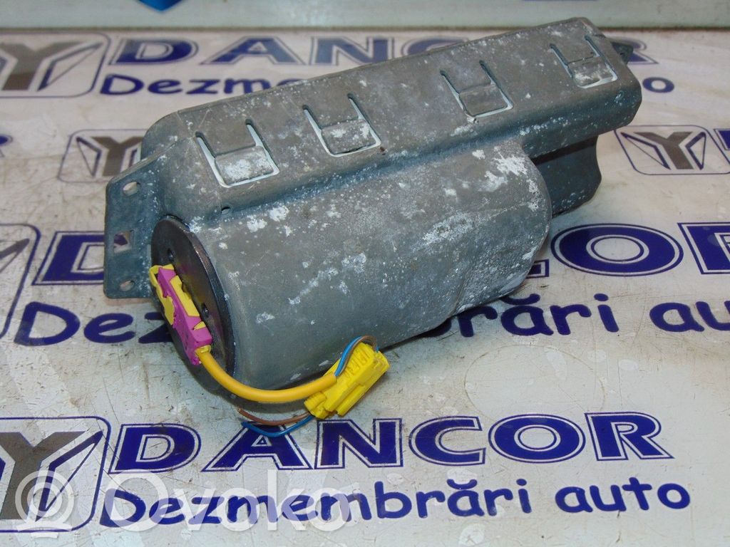 Alfa Romeo 147 Airbag de passager 