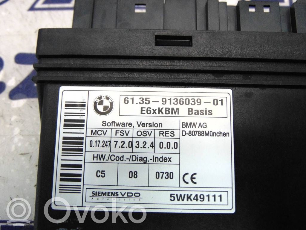 Mukavuusmoduuli   6135913604